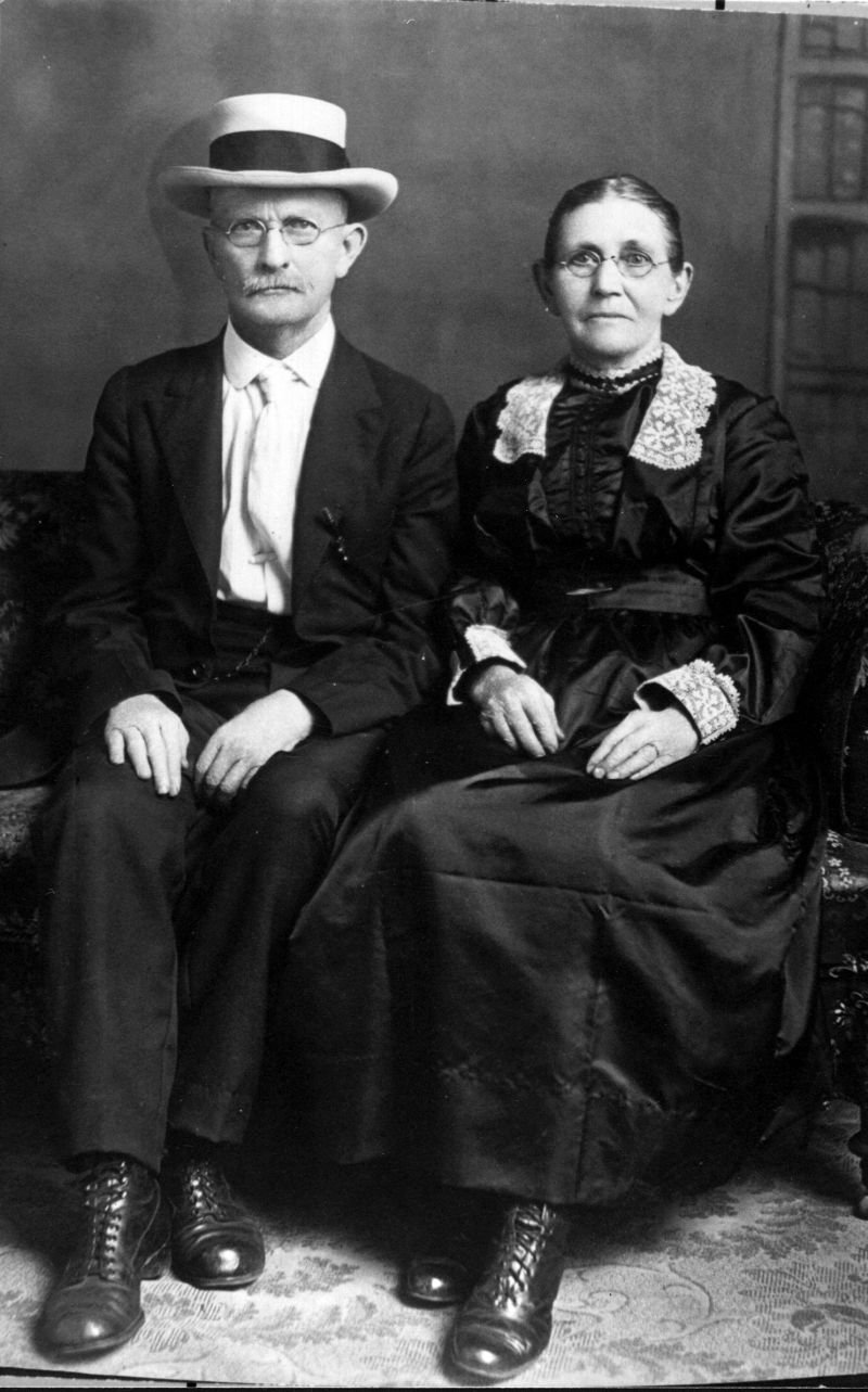 Wilkinson County Photos S